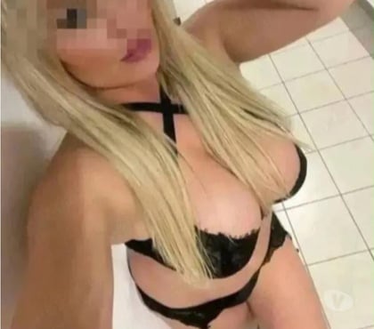  Escorts & Erotic Massage Bournemouth Bournemouth, Christchurch and Poole - Photos for Federica Misstres😈💄🫦No Rush