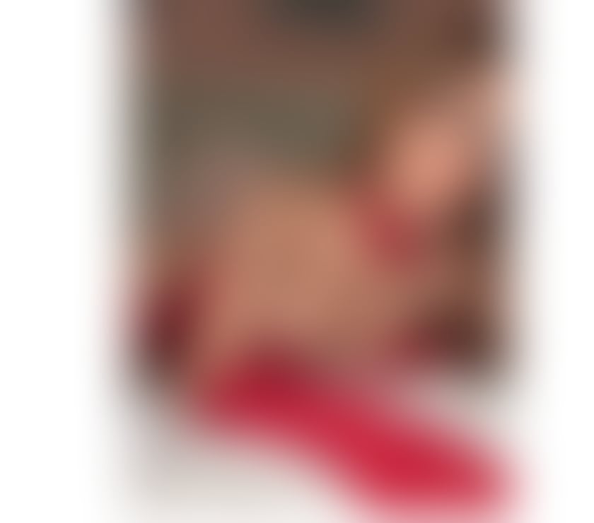 Escorts Devon Exeter - Photos for Helen Thai 🇹🇭 Petite & Sexy Real Photos 100%Call 📱