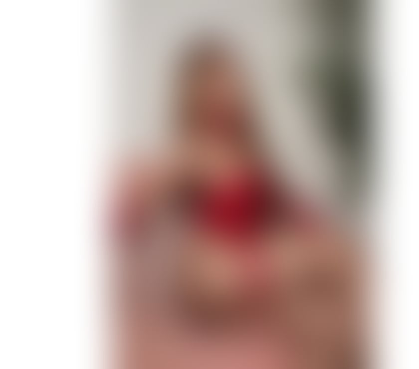 Escorts Devon Exeter - Photos for Helen Thai 🇹🇭 Petite & Sexy Real Photos 100%Call 📱