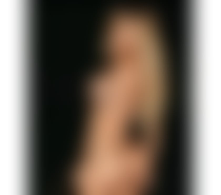 Escorts Central London Liverpool Street - Central London - Photos for Mia star sexy girl