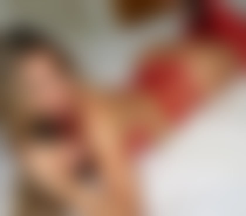 Escorts Central London Liverpool Street - Central London - Photos for Mia star sexy girl