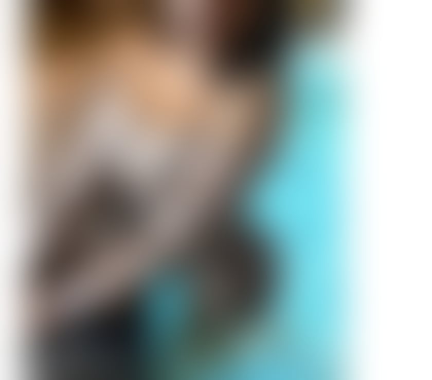 Escorts West Midlands Coventry - Photos for 💥Brazilian,Bela, perfect body ❤️100% real photos💥