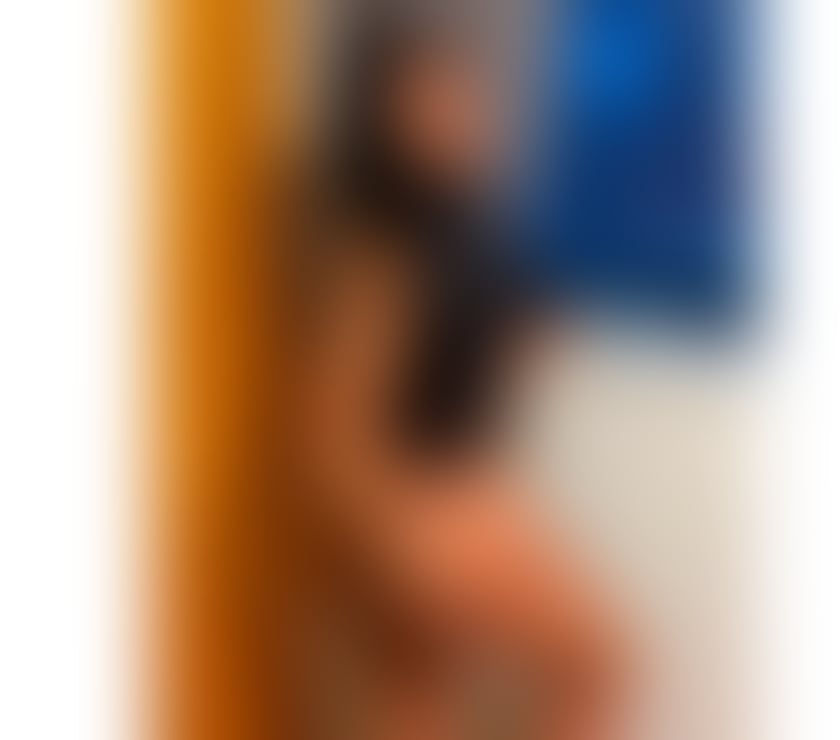 Escorts West Midlands Coventry - Photos for 💥Brazilian,Bela, perfect body ❤️100% real photos💥