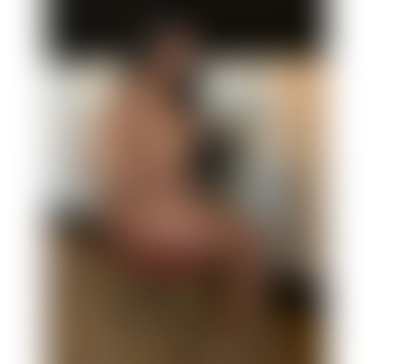 Escorts West Midlands Coventry - Photos for 💥Brazilian,Bela, perfect body ❤️100% real photos💥