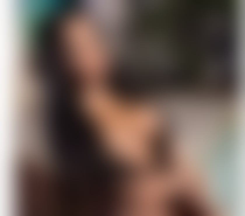 Escorts West Midlands Coventry - Photos for 💥Brazilian,Bela, perfect body ❤️100% real photos💥