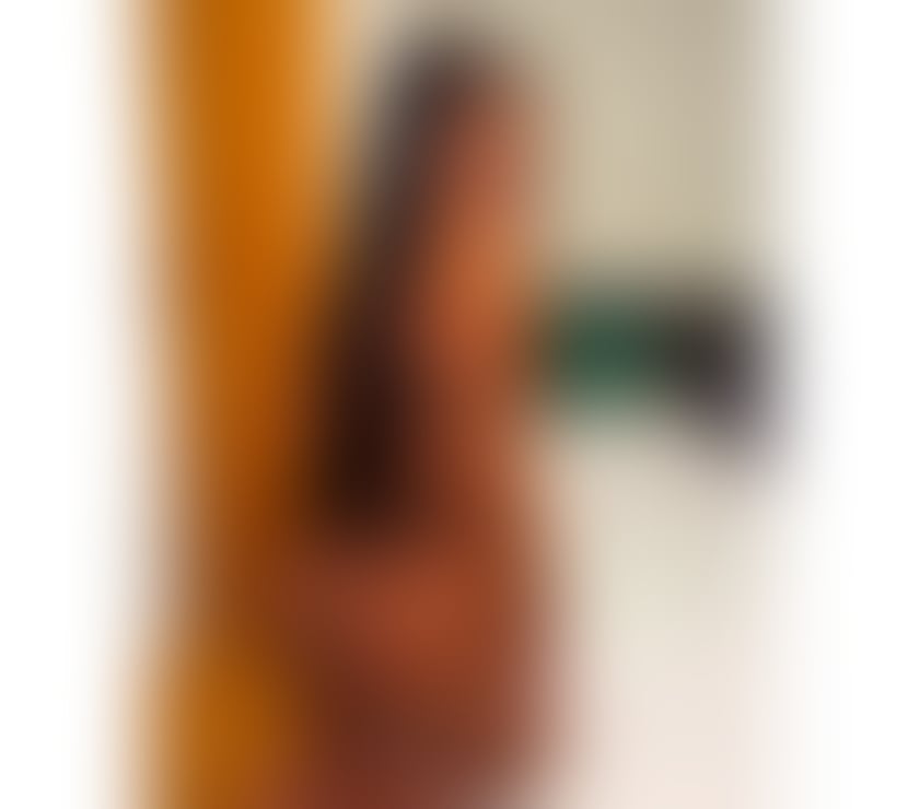 Escorts West Midlands Coventry - Photos for 💥Brazilian,Bela, perfect body ❤️100% real photos💥