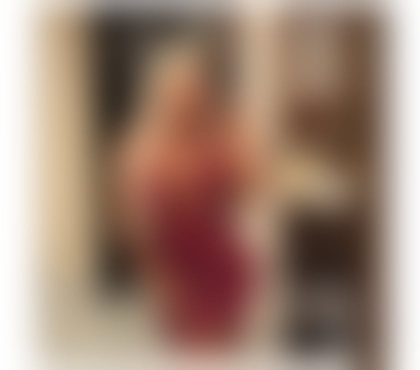 Escorts County Durham Durham - County Durham - Photos for Best Days and Nights Unforgettable Girl