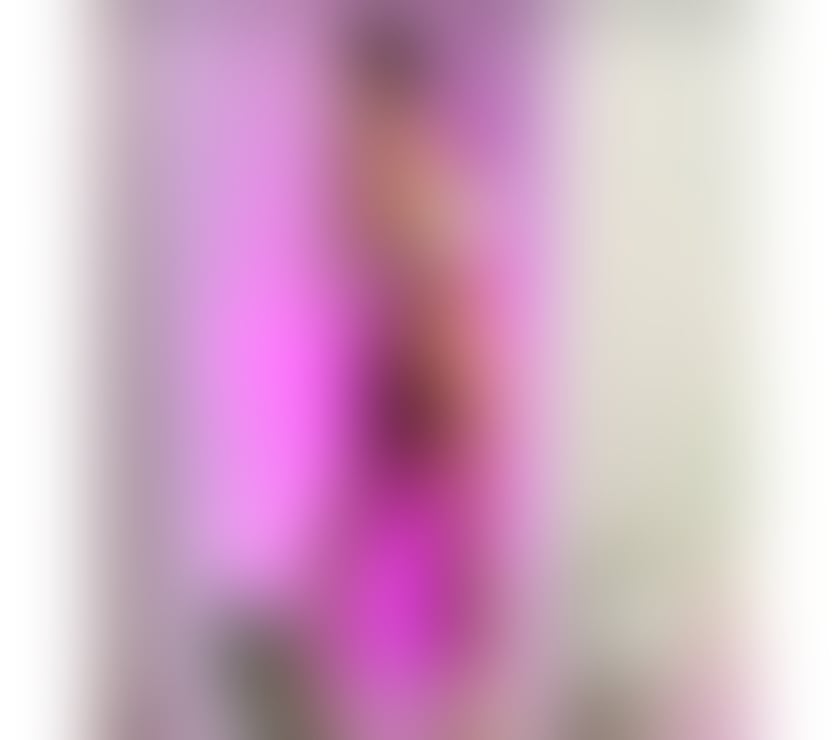 Escorts County Durham Durham - County Durham - Photos for Best Days and Nights Unforgettable Girl