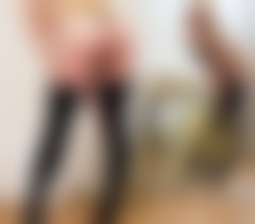 Trans Escorts Bedfordshire Central Bedfordshire - Photos for Best OWO🔥I’m your fantasy🥵NEW🔥