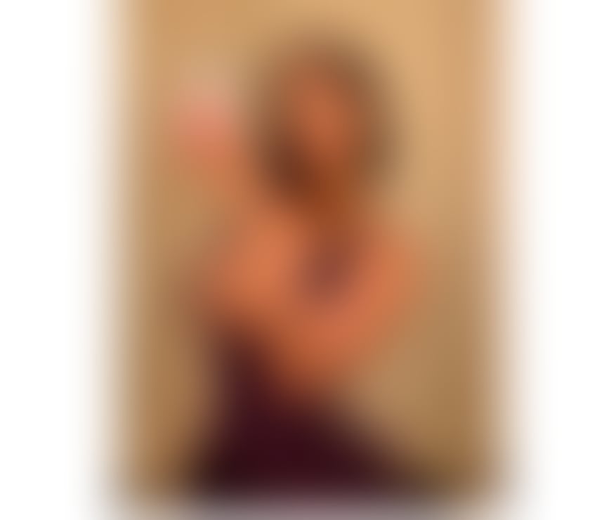 Escorts South East London Croydon - Photos for 😈LADY SEXI 🍒LATINA BEST OWO REAL💯