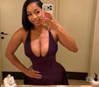 Croydon Town Centre - Croydon — 😈LADY SEXI 🍒LATINA BEST OWO REAL💯