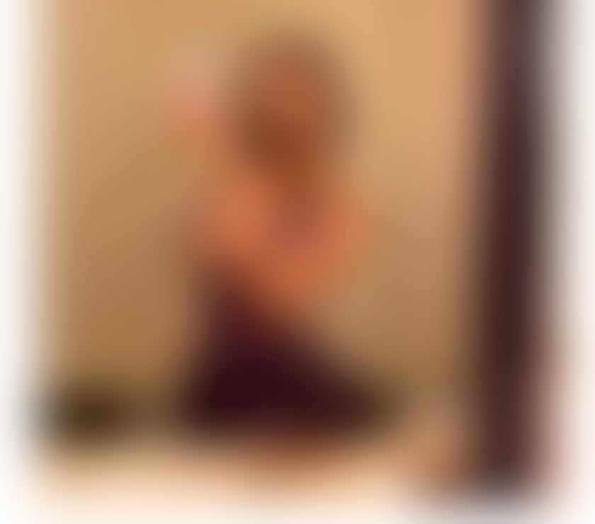 Escorts South East London Croydon - Photos for 😈LADY SEXI 🍒LATINA BEST OWO REAL💯