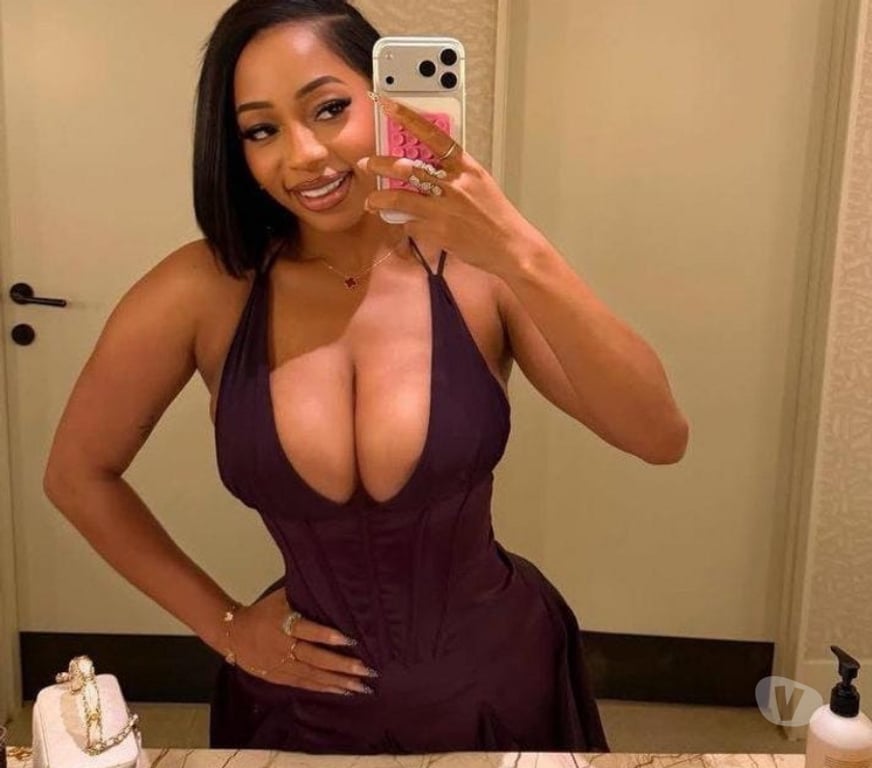 Escorts South East London Croydon - Photos for 😈LADY SEXI 🍒LATINA BEST OWO REAL💯