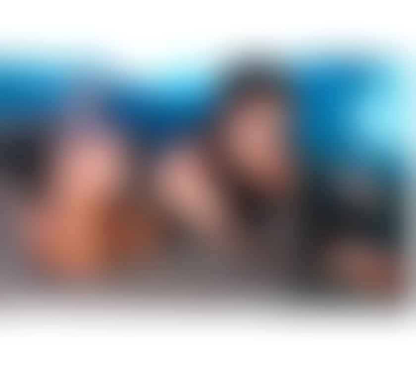 Escorts West London Hounslow - Photos for Moana in Hounslow 💕❤️🎉🥳🎊🍾