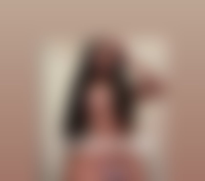 Escorts South East London Addington Village Station - South East London - Photos for ALISON WHATSAPP 07999090685 BEST SERVICE REAL PICS