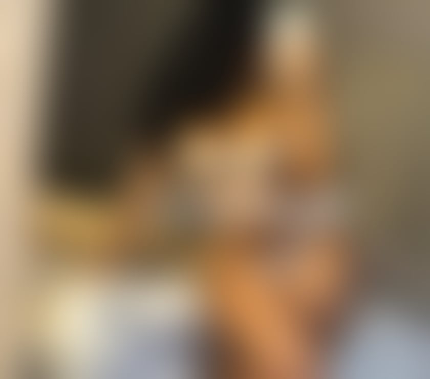 Escorts South East London Addington Village Station - South East London - Photos for ALISON WHATSAPP 07999090685 BEST SERVICE REAL PICS
