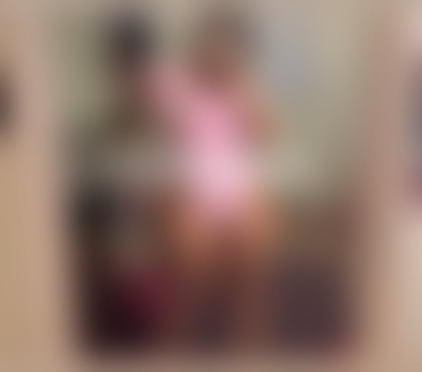 Escorts South East London Addington Village Station - South East London - Photos for ALISON WHATSAPP 07999090685 BEST SERVICE REAL PICS