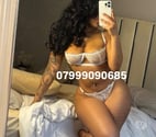 ALISON WHATSAPP 07999090685 BEST SERVICE REAL PICS