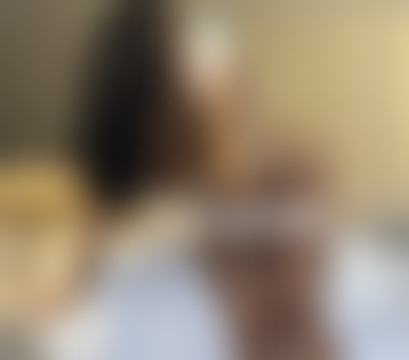 Escorts South East London Addington Village Station - South East London - Photos for ALISON WHATSAPP 07999090685 BEST SERVICE REAL PICS