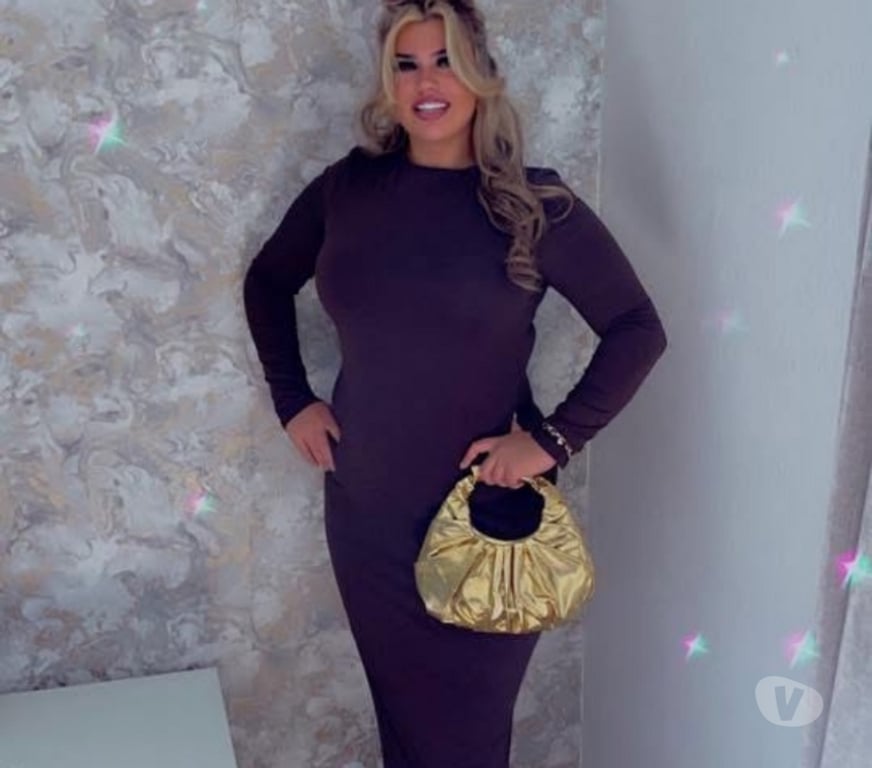 Adult Entertainment North Yorkshire Harrogate Town Centre - North Yorkshire - Photos for Couple content and entertainment