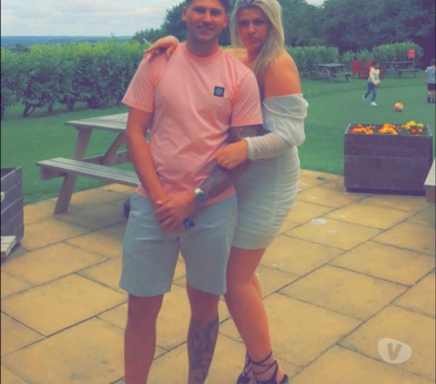 Adult Entertainment North Yorkshire Harrogate Town Centre - North Yorkshire - Photos for Couple content and entertainment