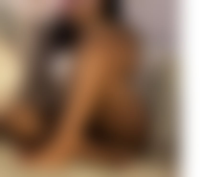 Derby City Centre - Derby — “Beautiful & Sensual Escort in Derby – ❤️🥰