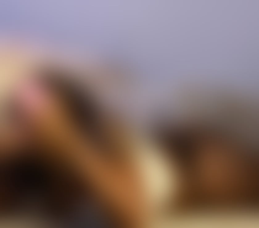Derby City Centre - Derby — “Beautiful & Sensual Escort in Derby – ❤️🥰