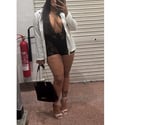Derby City Centre - Derby — “Beautiful & Sensual Escort in Derby – ❤️🥰