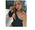 Derby City Centre - Derby — “Beautiful & Sensual Escort in Derby – ❤️🥰