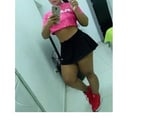 Derby City Centre - Derby — “Beautiful & Sensual Escort in Derby – ❤️🥰