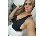Derby City Centre - Derby — “Beautiful & Sensual Escort in Derby – ❤️🥰