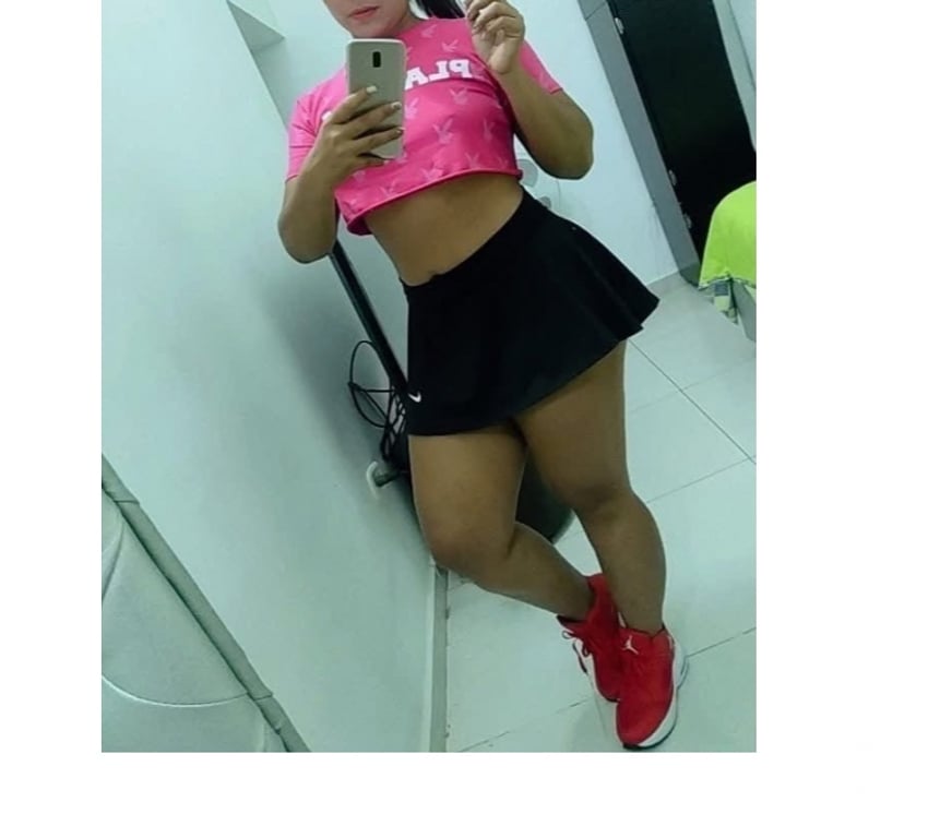 Escorts Derbyshire Derby - Photos for “Beautiful & Sensual Escort in Derby – ❤️🥰