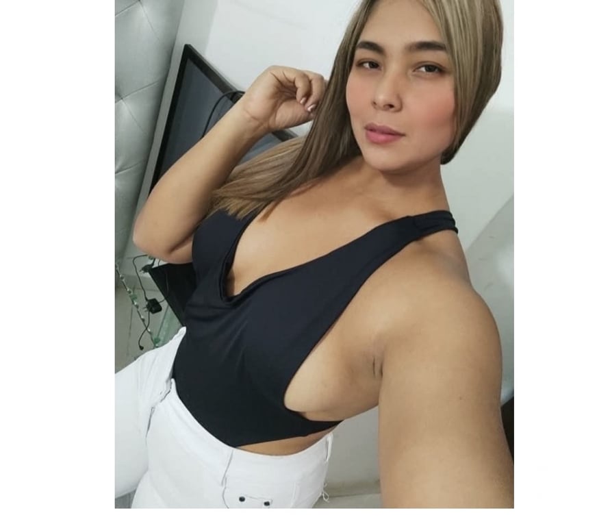 Escorts Derbyshire Derby - Photos for “Beautiful & Sensual Escort in Derby – ❤️🥰