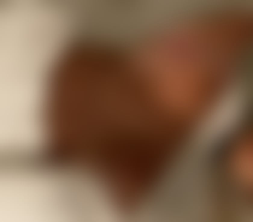 Escorts East London Woolwich Arsenal - DLR Station - East London - Photos for ALICIA 💕big ass, BEST OWO 🔥🚫