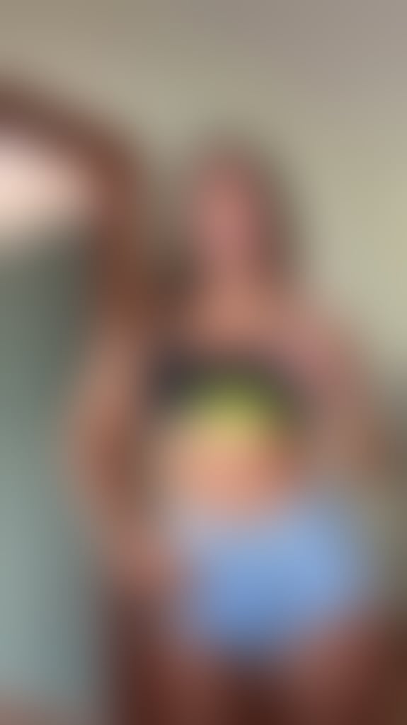 Escorts East London Woolwich Arsenal - DLR Station - East London - 