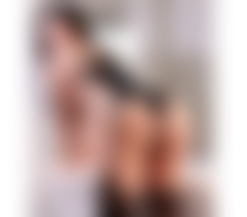 Escorts Gloucestershire Gloucester - Photos for Lisa Sexy Thai Girl ❤️🧡 Good Service