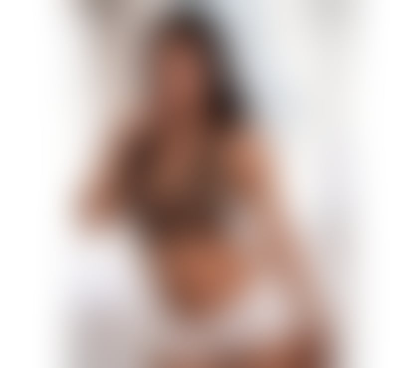Escorts Gloucestershire Gloucester - Photos for Lisa Sexy Thai Girl ❤️🧡 Good Service