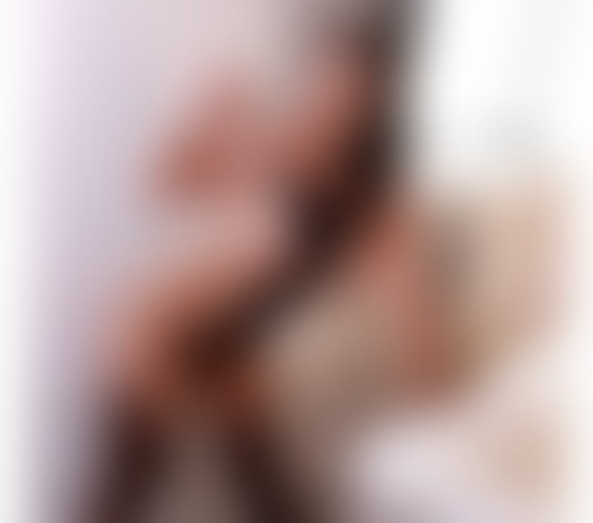 Escorts Gloucestershire Gloucester - Photos for Lisa Sexy Thai Girl ❤️🧡 Good Service