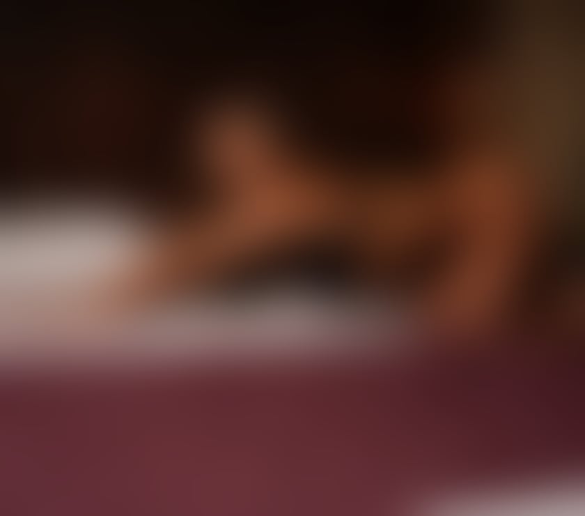 Escorts Central London Kensington and Chelsea - Photos for Sashabraziliann