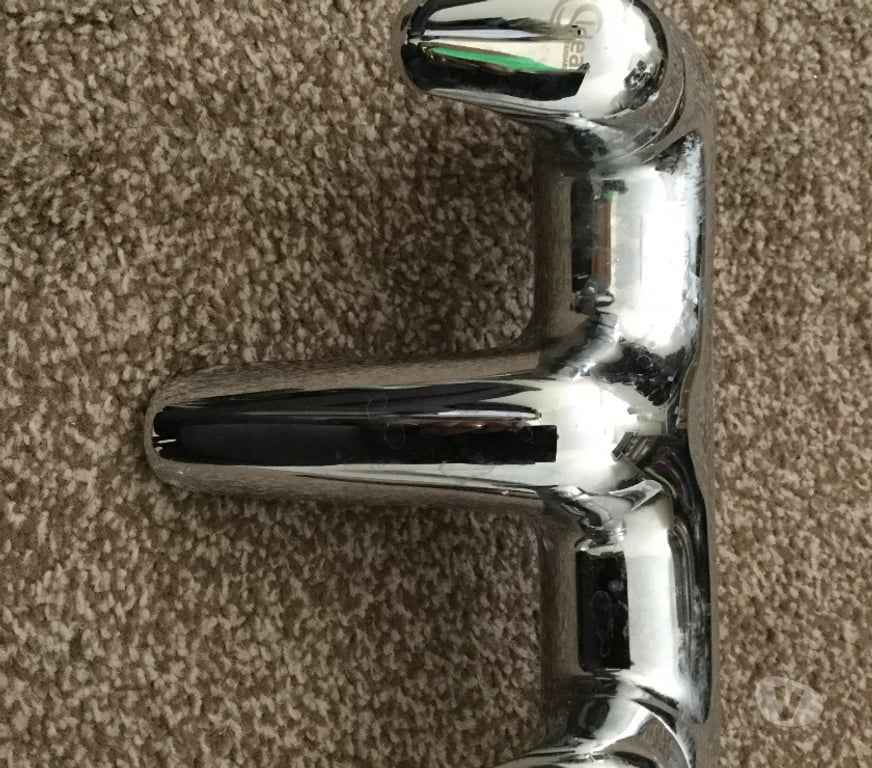 household goods West Midlands Coventry - Photos for Ideal Standard Bath Filler Tap