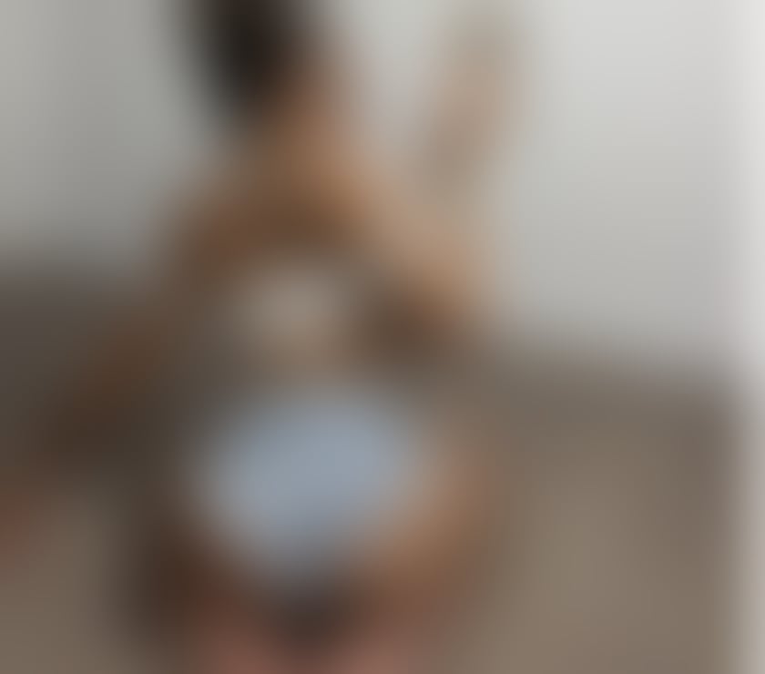 Escorts Highland Inverness - Highland - Photos for GOOD VIBES ONLY CALL ME NOW TOP SERVICES❤️