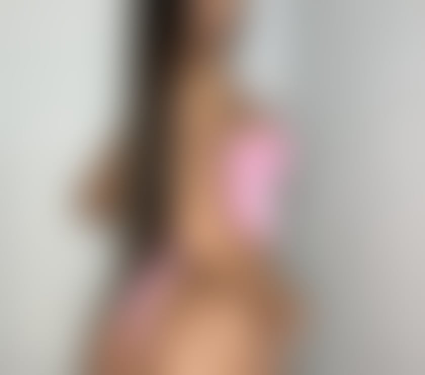 Escorts Highland Inverness - Highland - Photos for GOOD VIBES ONLY CALL ME NOW TOP SERVICES❤️