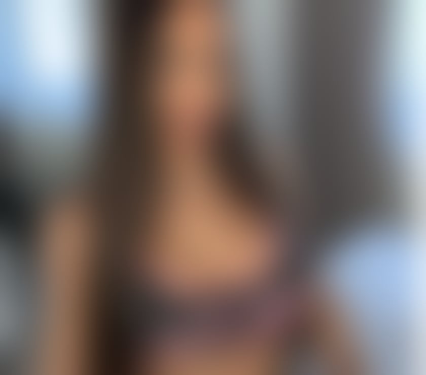 Escorts Highland Inverness - Highland - Photos for GOOD VIBES ONLY CALL ME NOW TOP SERVICES❤️