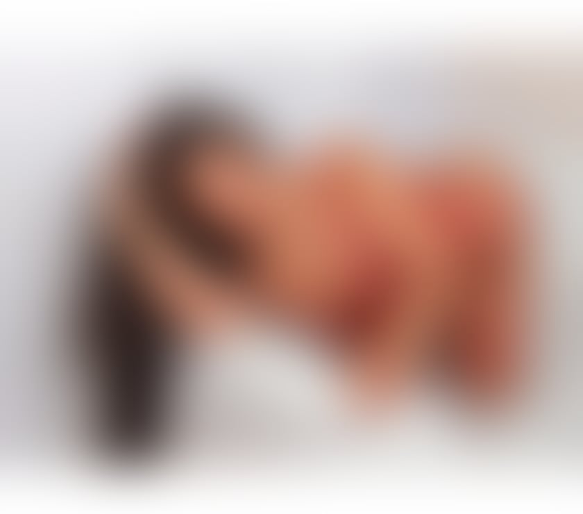 Escorts Cambridgeshire Cambridge - Photos for CRISTAL BEST EXPERIENCE 😋🔥🥳💖🇧🇷