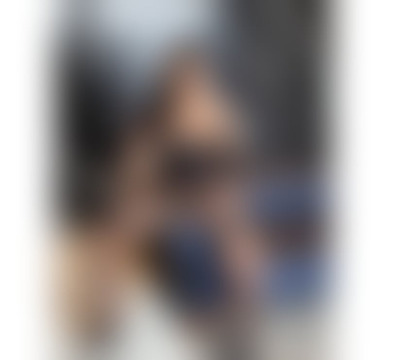 Escorts Cambridgeshire Cambridge - Photos for CRISTAL BEST EXPERIENCE 😋🔥🥳💖🇧🇷