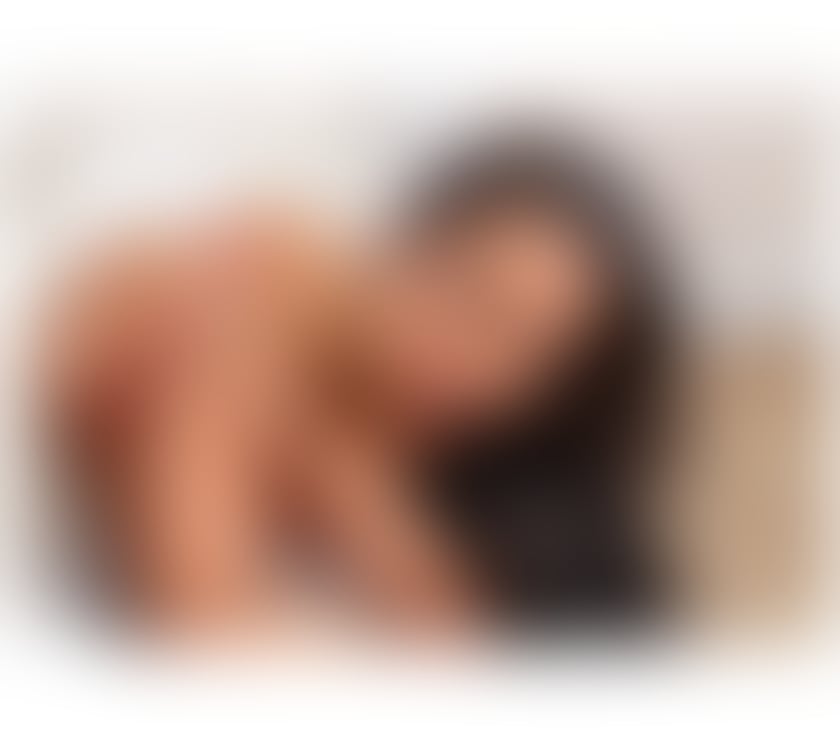 Escorts Cambridgeshire Cambridge - Photos for CRISTAL BEST EXPERIENCE 😋🔥🥳💖🇧🇷