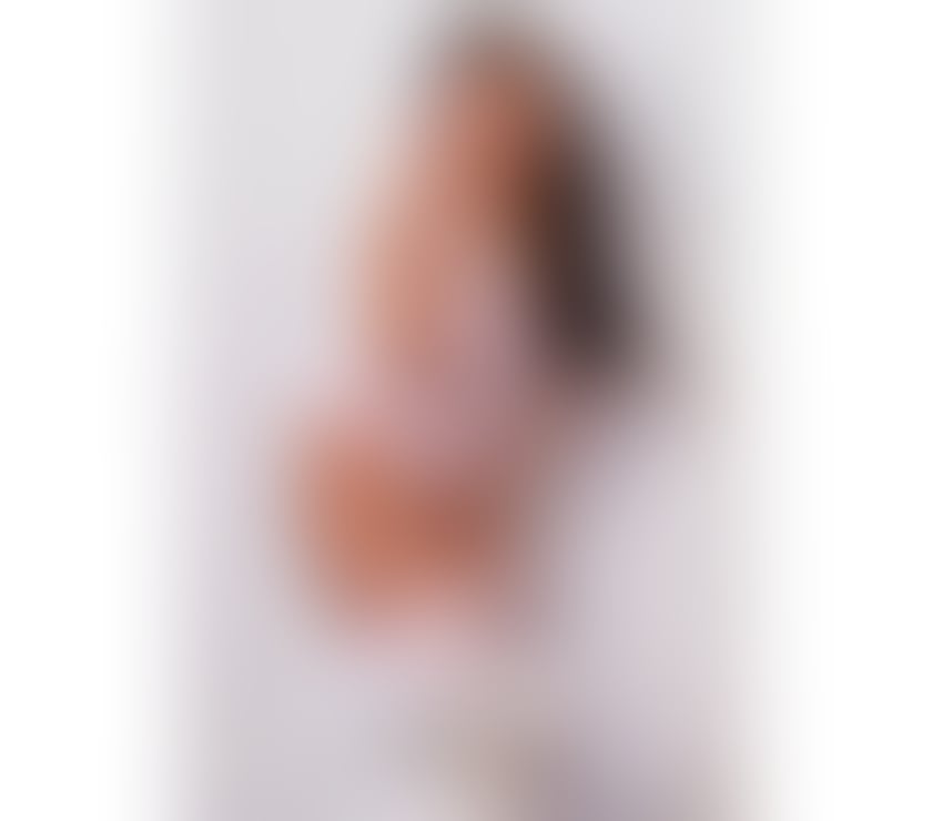 Escorts Cambridgeshire Cambridge - Photos for CRISTAL BEST EXPERIENCE 😋🔥🥳💖🇧🇷