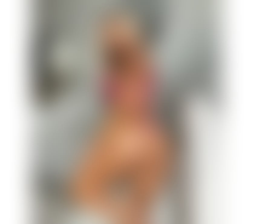 Escorts Hertfordshire St. Albans - Photos for MELENA! sensual, adventurous and optimistic. Call me now!