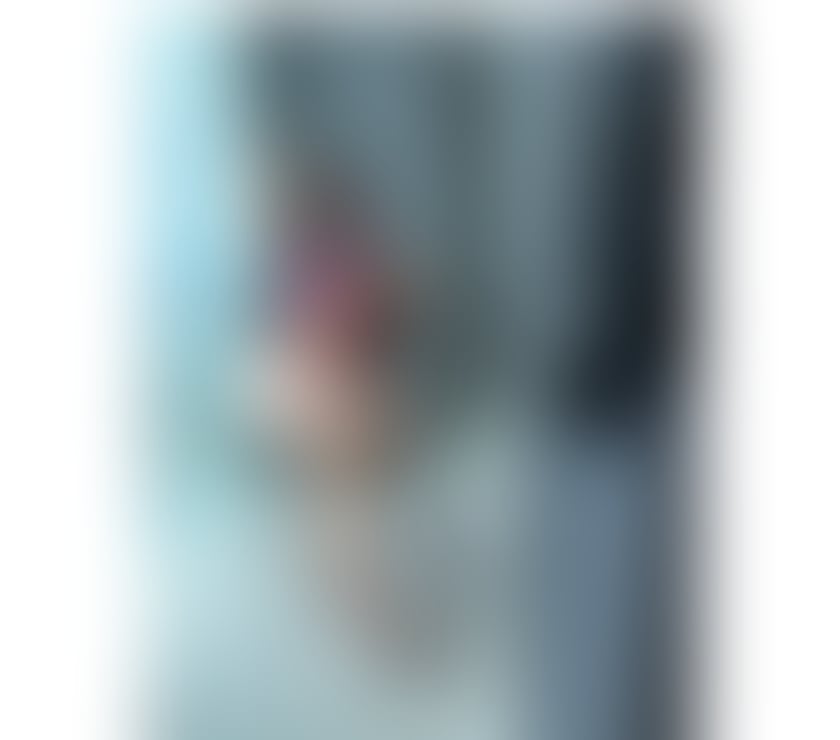 Escorts West London Acton - West London - Photos for Criis 🔥Sexy GF and Party Girl