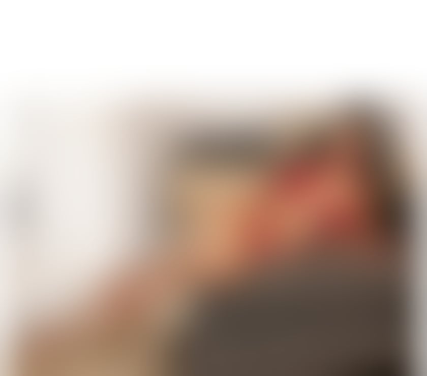 Escorts West London Acton - West London - Photos for Criis 🔥Sexy GF and Party Girl